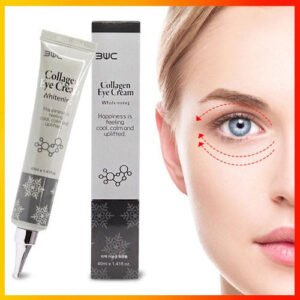 3W Clinic Collagen Eye Cream