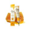 3W Clinic Honey Eye Cream (40ml) (1)