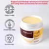 Karseell Collagen Hair Treatment 4