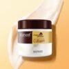 Karseell Collagen Hair Treatment 6