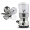 Nima 2 in 1 Blender and Grinder Japan (2)