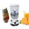 Nima 2 in 1 Blender and Grinder Japan (3)