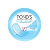 Pond’s Super Light Gel (3)