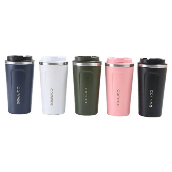 Stainless Steel Coffee Cup 510ML (4)