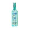 Streax Vitariche Gloss Hair Serum 100ml