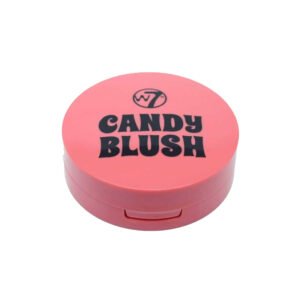 W7 Candy Blush Scandal 22 1