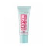 maybelline baby skin instant pore eraser primer   22ml 3 1