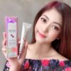 Beaute Melasma 3D Whitening Clinic Renewal Cream (2)