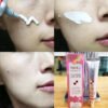 Beaute Melasma 3D Whitening Clinic Renewal Cream (3)