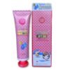 Cathy Doll L-Glutathione Whitening Sunscreen SPF 50 (1)