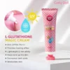 Cathy Doll L-Glutathione Whitening Sunscreen SPF 50 (1)