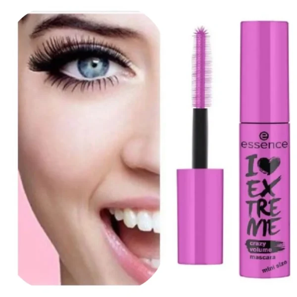 Essence i love extreme crazy volume mascara (1)