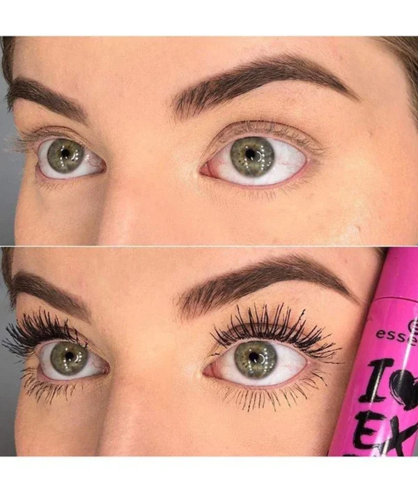 Essence i love extreme crazy volume mascara (2)