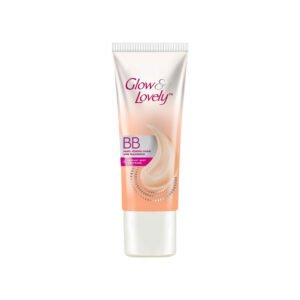 Glow & Lovely BB Multi Vitamin Cream with Foundation