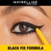 Maybelline Colossal Kohl Kajal 24H Black (3)