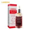 LANBENA Nail Repair Essence Serum (2)