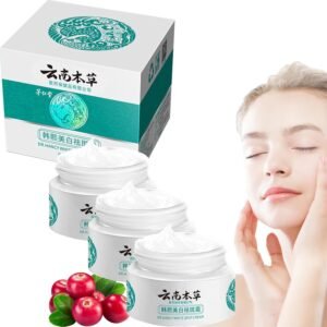 20g Japanese Melasma Cream