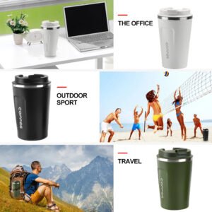 510ML Stainless Steel Travel Mug (6)