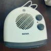 Nova Room Heater NH-1207A (1)