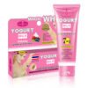 Aichun Beauty Underarm Yogurt Milk Whitening Cream (5)