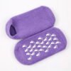 Reusable SPA Gel Socks (4)