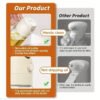 Oil Spray for Kitchen Spray Oil Bottle (2)