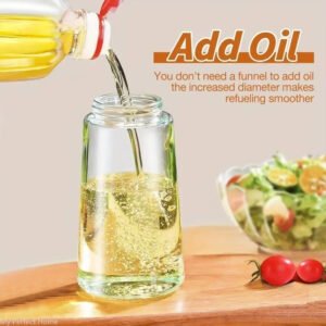 Oil Spray for Kitchen Spray Oil Bottle (6)