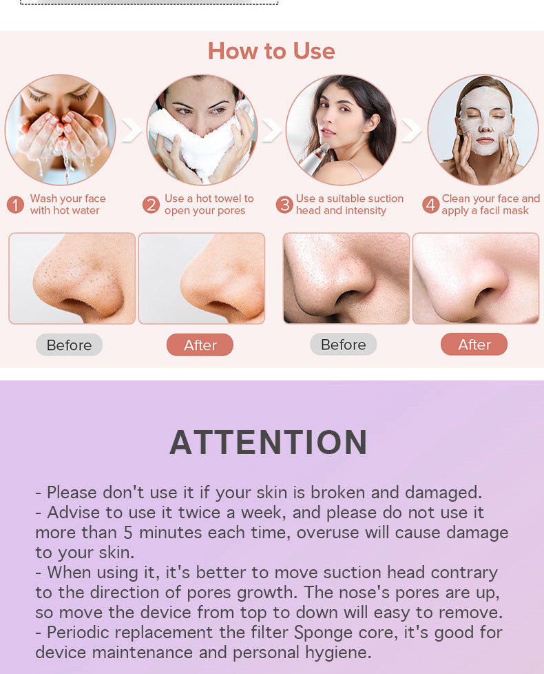 S291c4d740e304692a15321d3cf5d9d67T