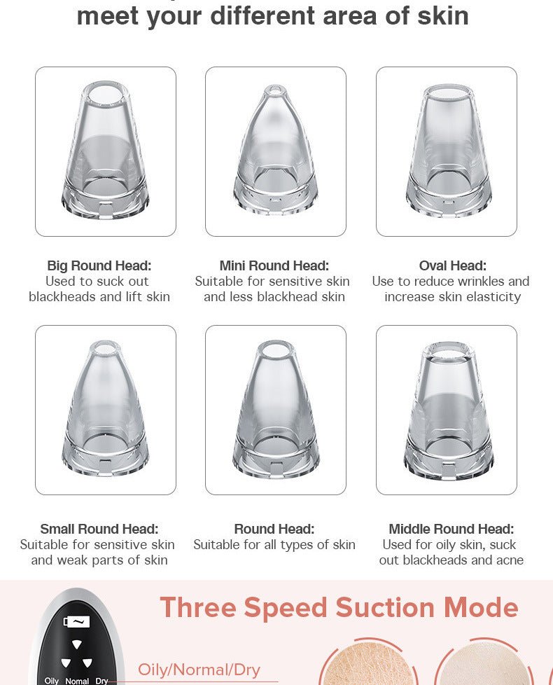 S6176b7bb0c89436f94c6d47978c48611V