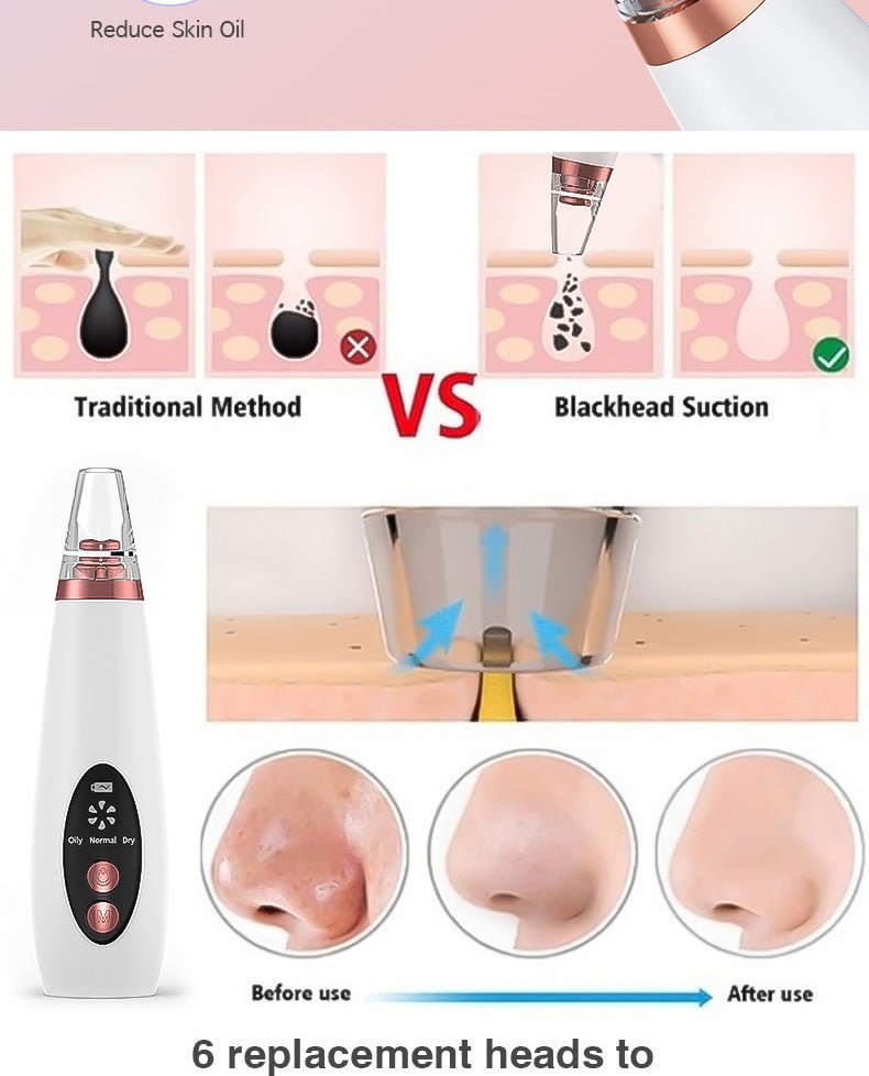 Sd2a7229d35f24470bd2c56e2fc9db62cD